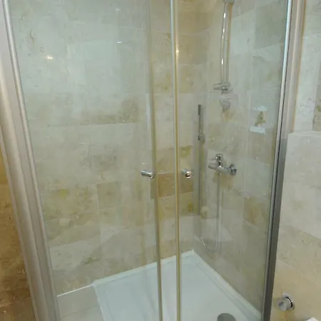 Apartment Gold City 2b2b Penthouse Main Building With Free Aqua Park
